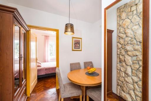 Il Muro Apartment Zadar Extérieur photo